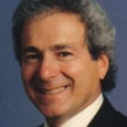 William Kingston picture