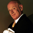 William Schmick picture