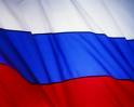 ETF Russia