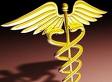ETF health care