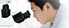 China Medical Technologies, Inc. (<a href='http://seekingalpha.com/symbol/cmed' title='More opinion and analysis of CMED'>CMED</a>)