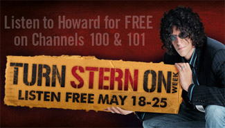 howard-stern-free-on-xm