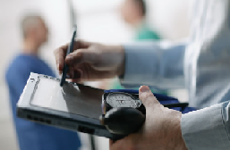 Quality Systems, Inc. (<a href='http://seekingalpha.com/symbol/qsii' title='More opinion and analysis of QSII'>QSII</a>)