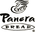Panera Bread Logo