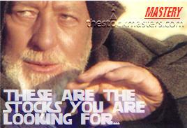 thestockmasters.com