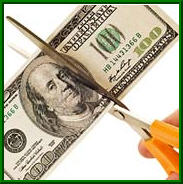 Doubling Your Money