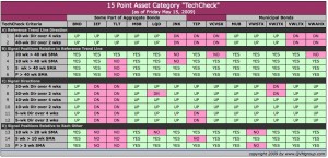 15pointcheckup_2009-05-14_bonds