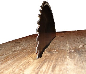 buzz_saw