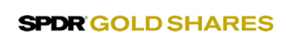 gld1