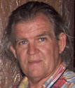 http://www.theaureport.com/images/Moriarty.jpg