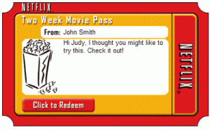 netflixgiftcertificate1