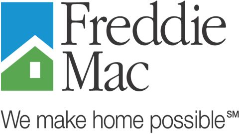 This Week's Freddie Mac Bond Sale May Buoy Markets