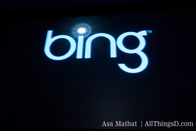 bing