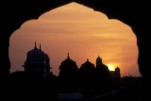 India ETFs