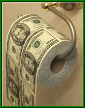 Current Monetary Policy