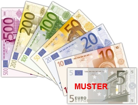 saupload_wikipedia_commons_euro_banknoten.jpg