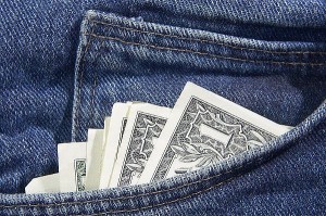 money3-main_full
