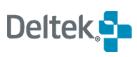deltek