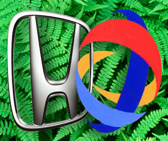 honda-total330.jpg