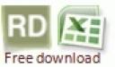 retailer-daily-free-download-icon.jpg