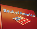Bank-of-America-sign-125x100.jpg