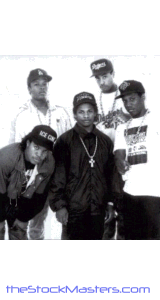 http://thestockmasters.com/files/u1/NWA-Ad.gif