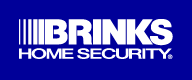Brink
