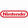 nintendo-logo21