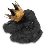 king-coal-dethroned_240.jpg