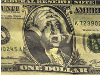 Dollar Dilemma