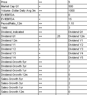 screencriteria2