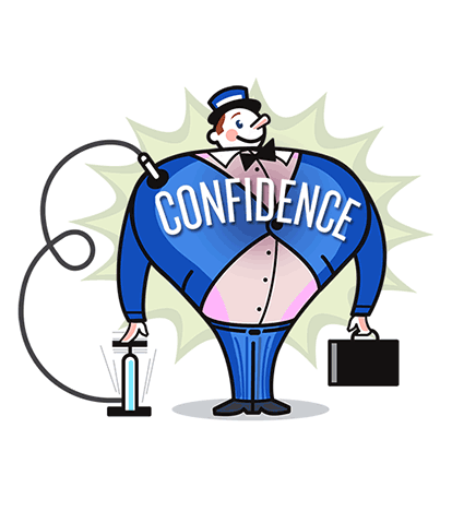 Consumer sentiment saupload confidence Consumer sentiment