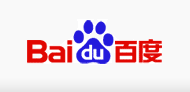 Baidu, Inc. (<a href='http://seekingalpha.com/symbol/bidu' title='More opinion and analysis of BIDU'>BIDU</a>)