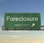 Foreclosures