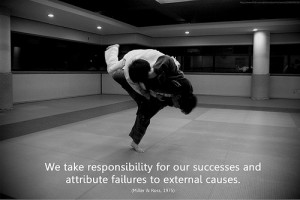failure