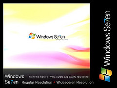 windows7