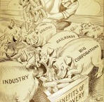 Benefits Of Stimulus