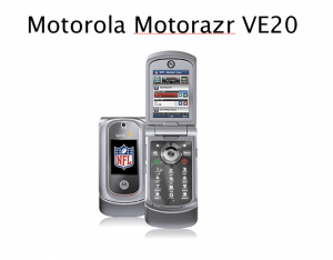 picture-243