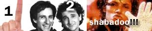 1-2-shabadoo!!! thestockmasters.com