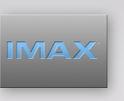imax