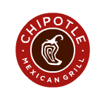 Chipotle Mexican Grill, Inc. (<a href='http://seekingalpha.com/symbol/cmg' title='More opinion and analysis of CMG'>CMG</a>)