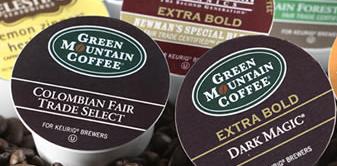 Green Mountain Coffee Roasters Inc. (<a href='http://seekingalpha.com/symbol/gmcr' title='More opinion and analysis of GMCR'>GMCR</a>)
