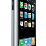 iphone_34