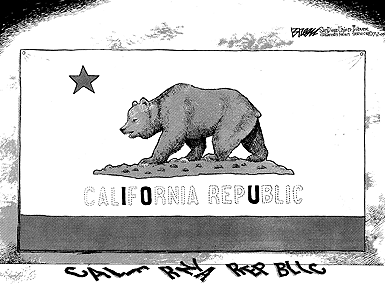 [Breen Cartoon]