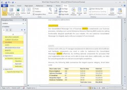 weboffice_word