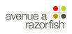 razor