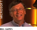 gates,bill125x100.jpg