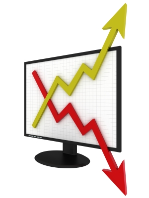 ProShares Launches First 130/30 ETF