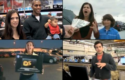 laptop-hunters