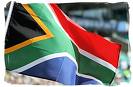 ETF S. Africa